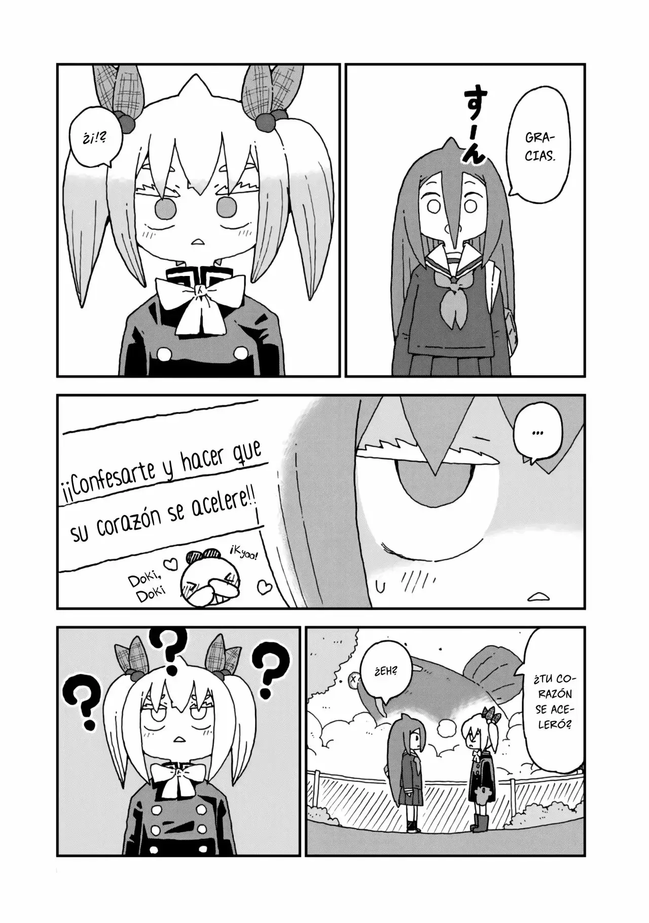 Capitulo 20 page 16