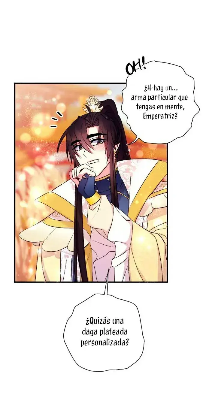 Capitulo 87 page 23