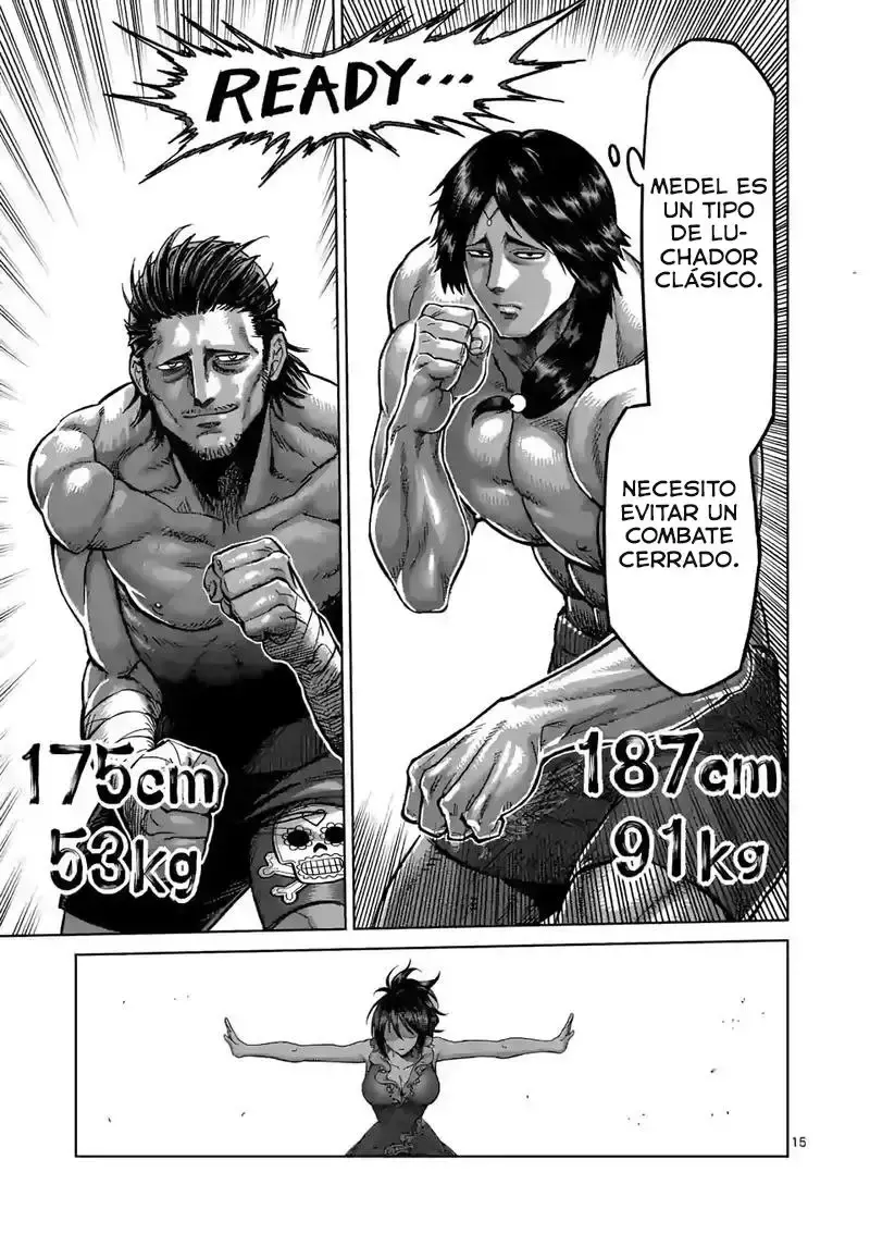 Capitulo 59 page 17