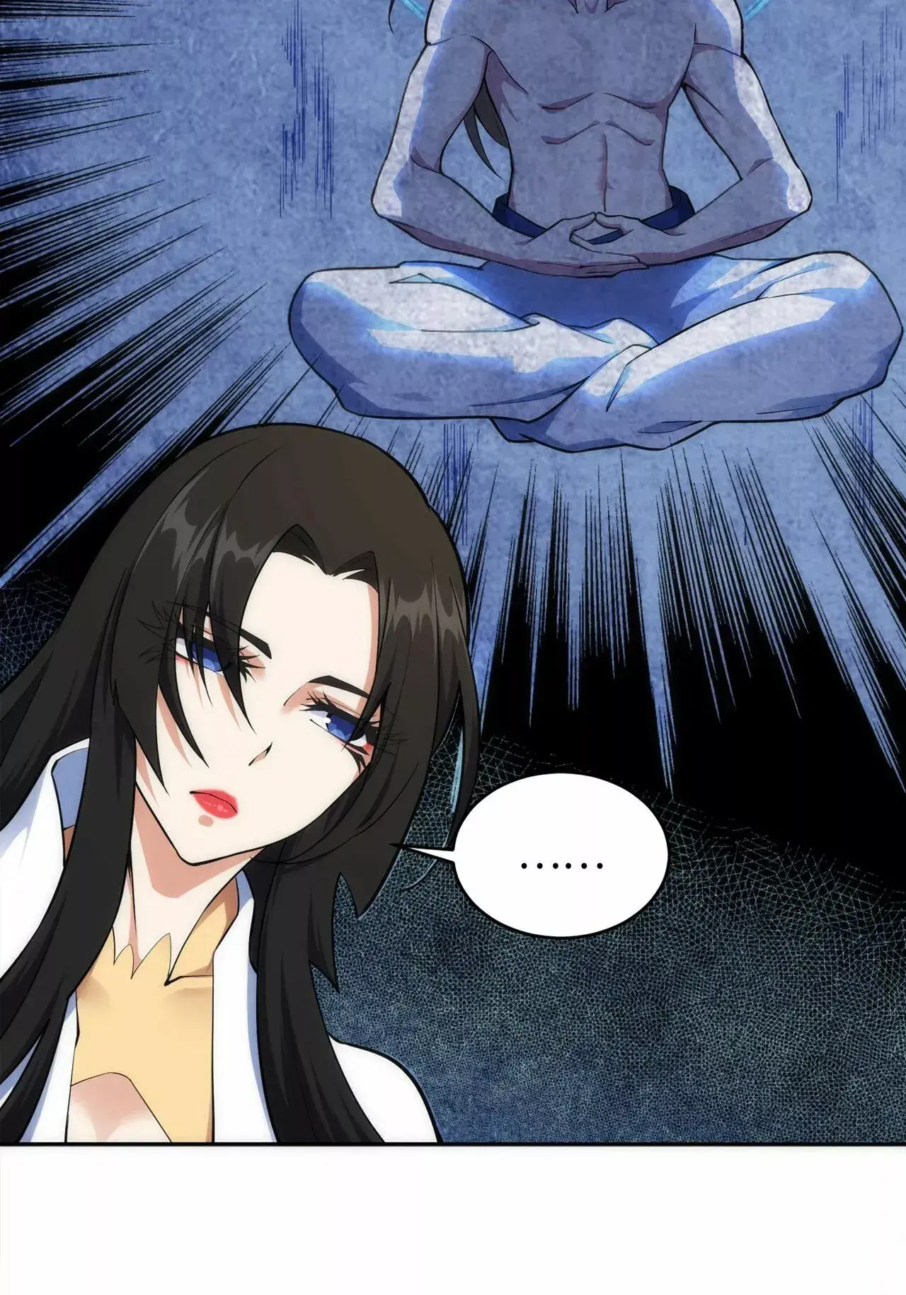 Capitulo 85 page 28