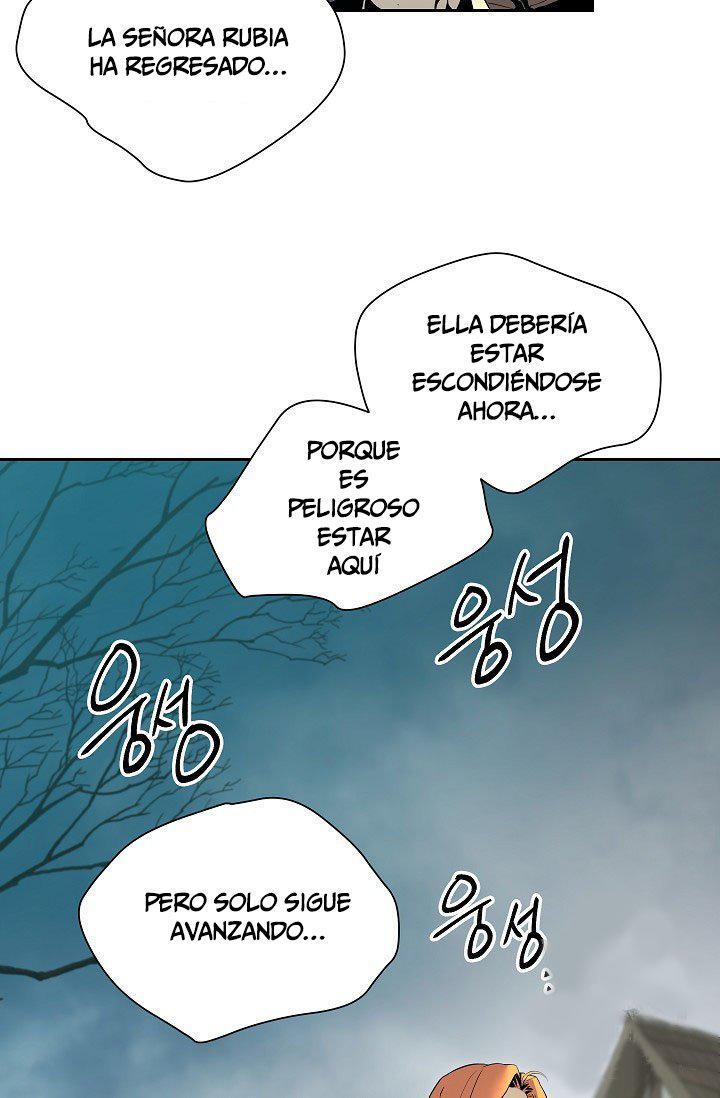 Capitulo 89 page 46