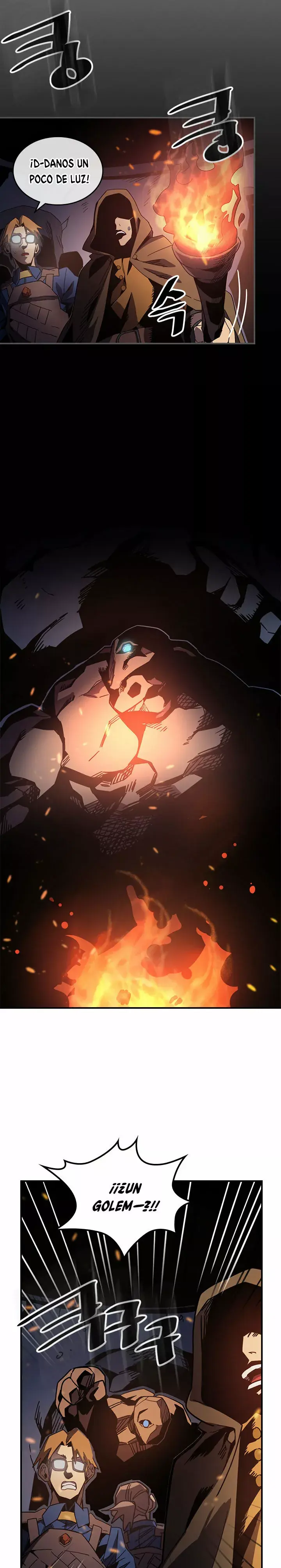 Capitulo 108.1 page 18