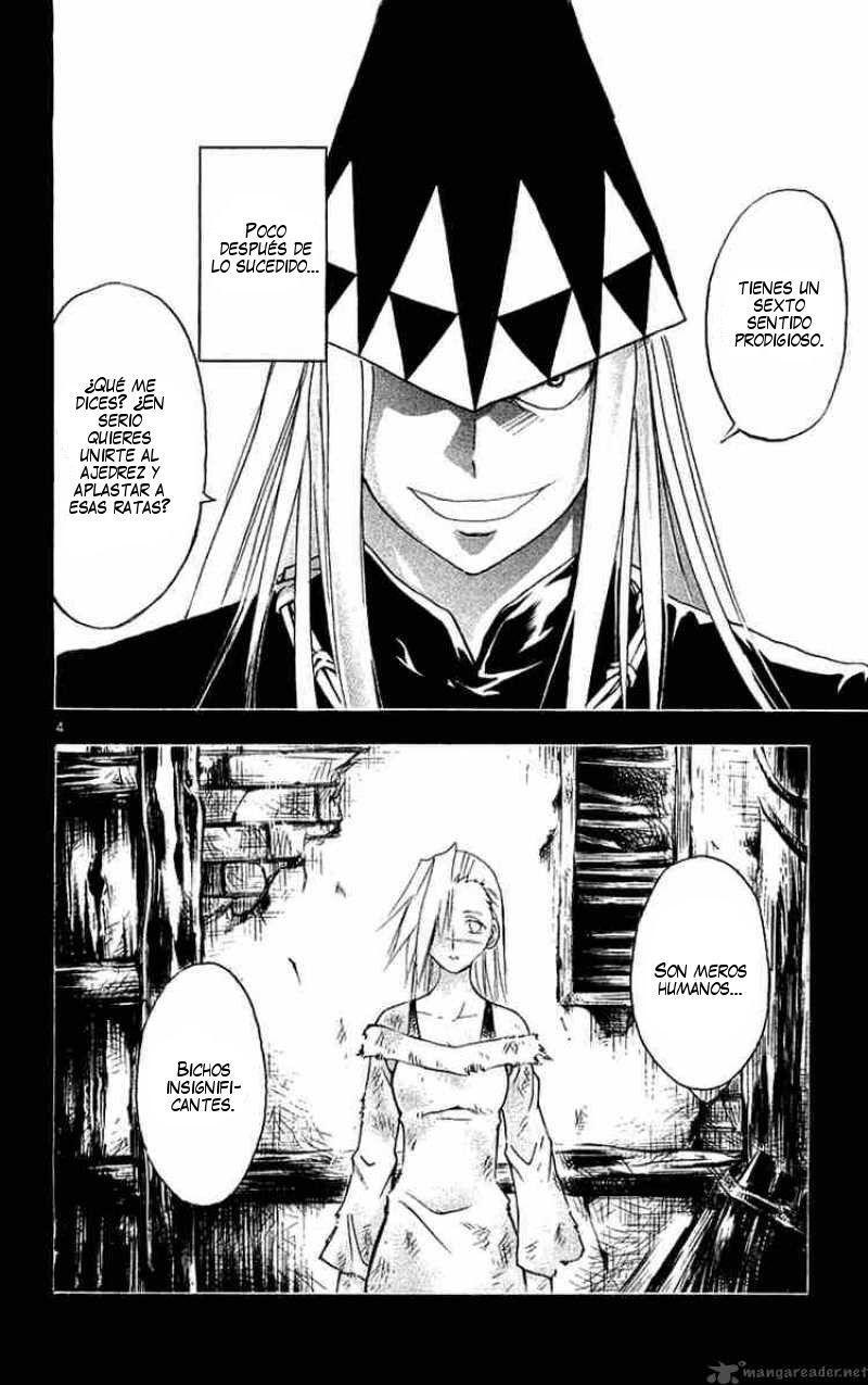 Capitulo 136 page 5
