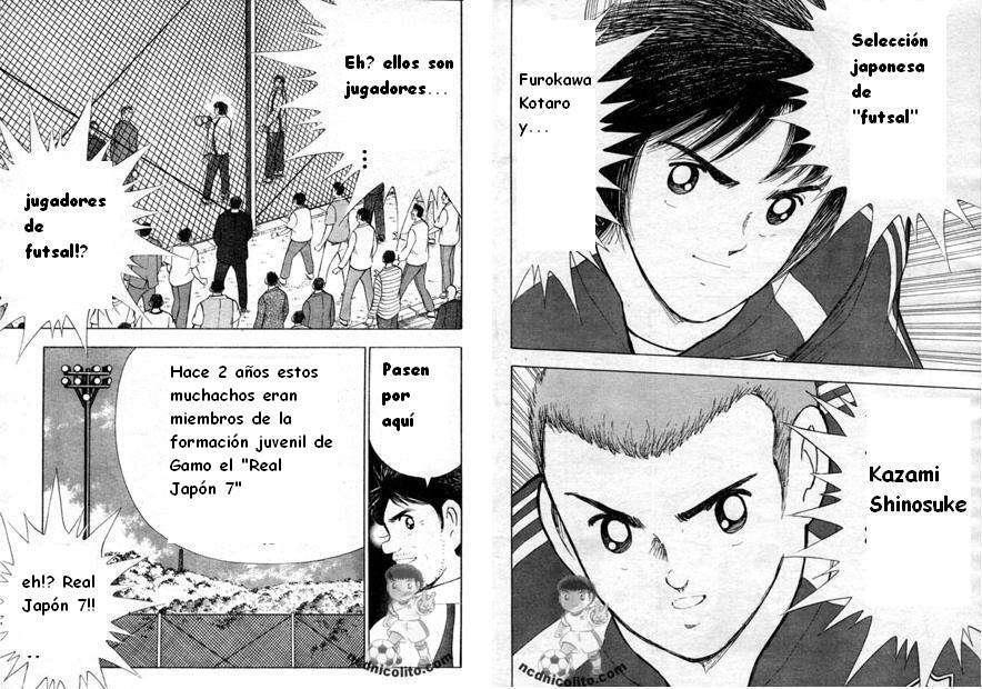 Capitulo 1 page 50