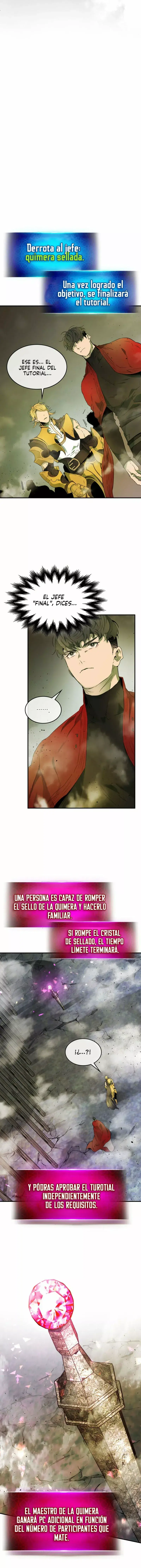 Capitulo 20 page 15