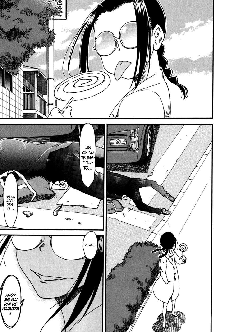 Capitulo 27.05 page 7