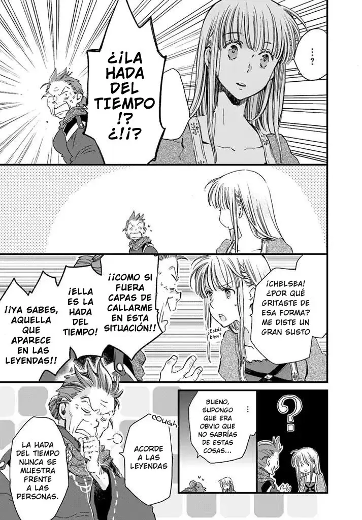 Capitulo 4.1 page 6