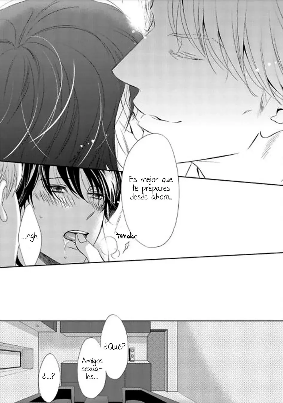 Capitulo 4 page 18