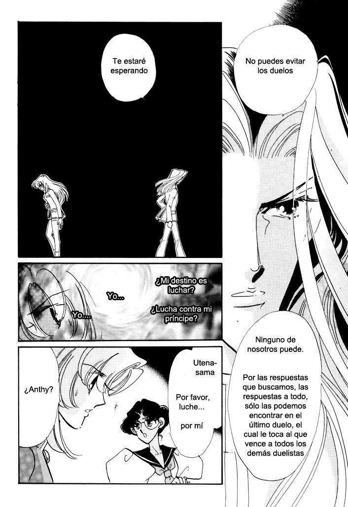Capitulo 18 page 21