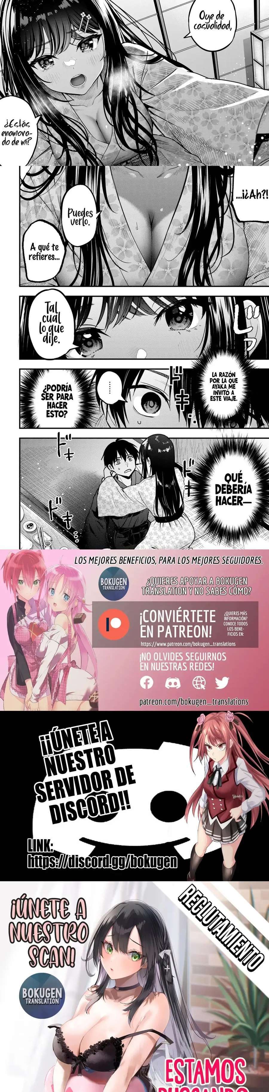 Capitulo 22 page 14