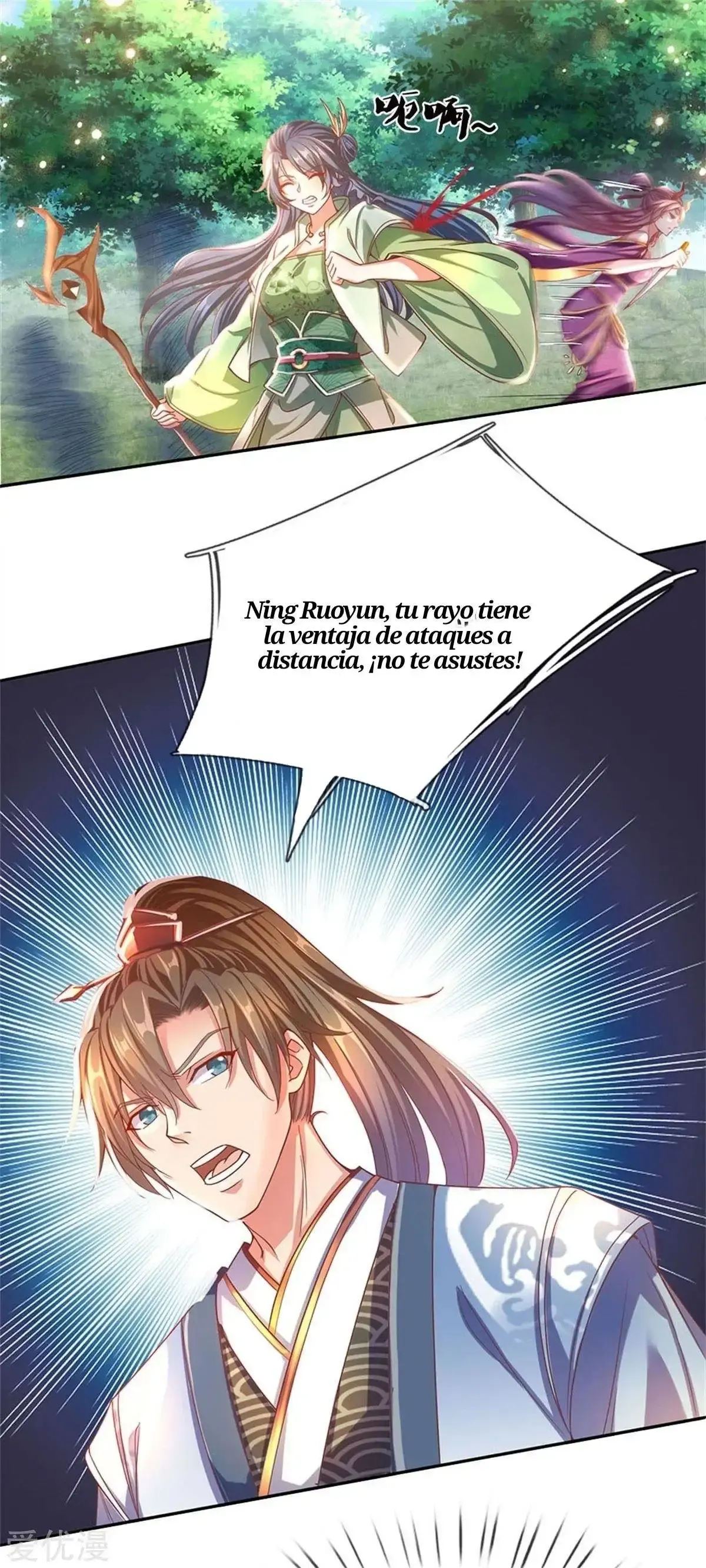Capitulo 353 page 27