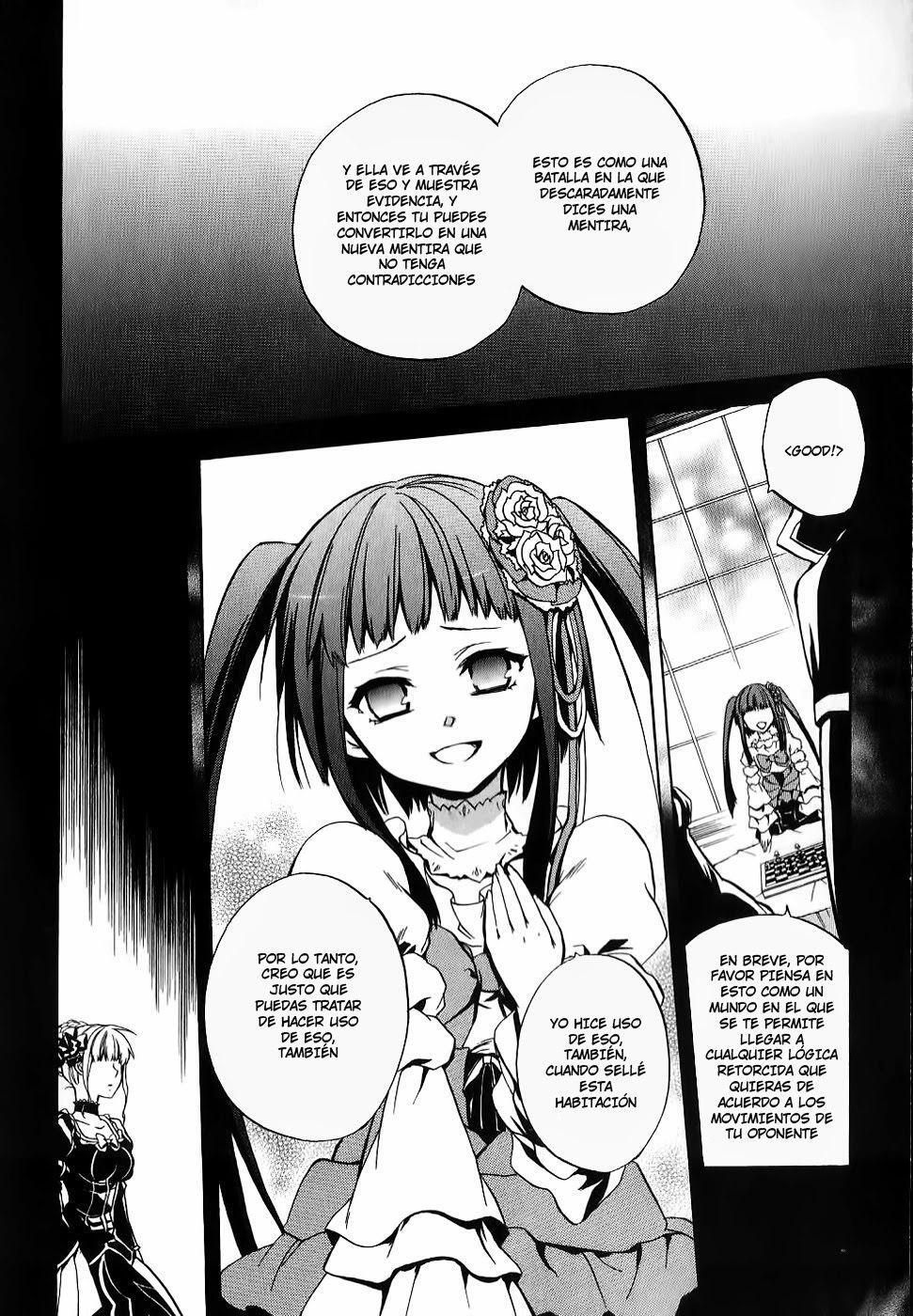 Capitulo 17 page 43
