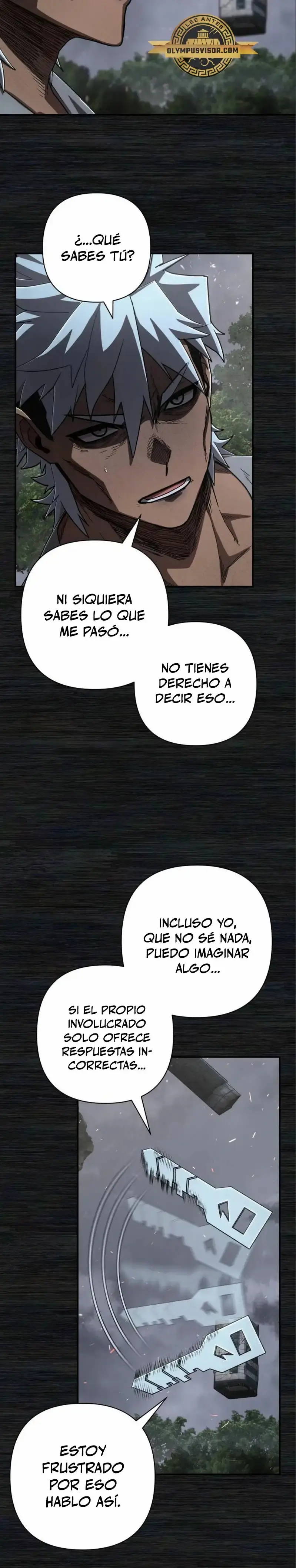 Capitulo 108 page 14