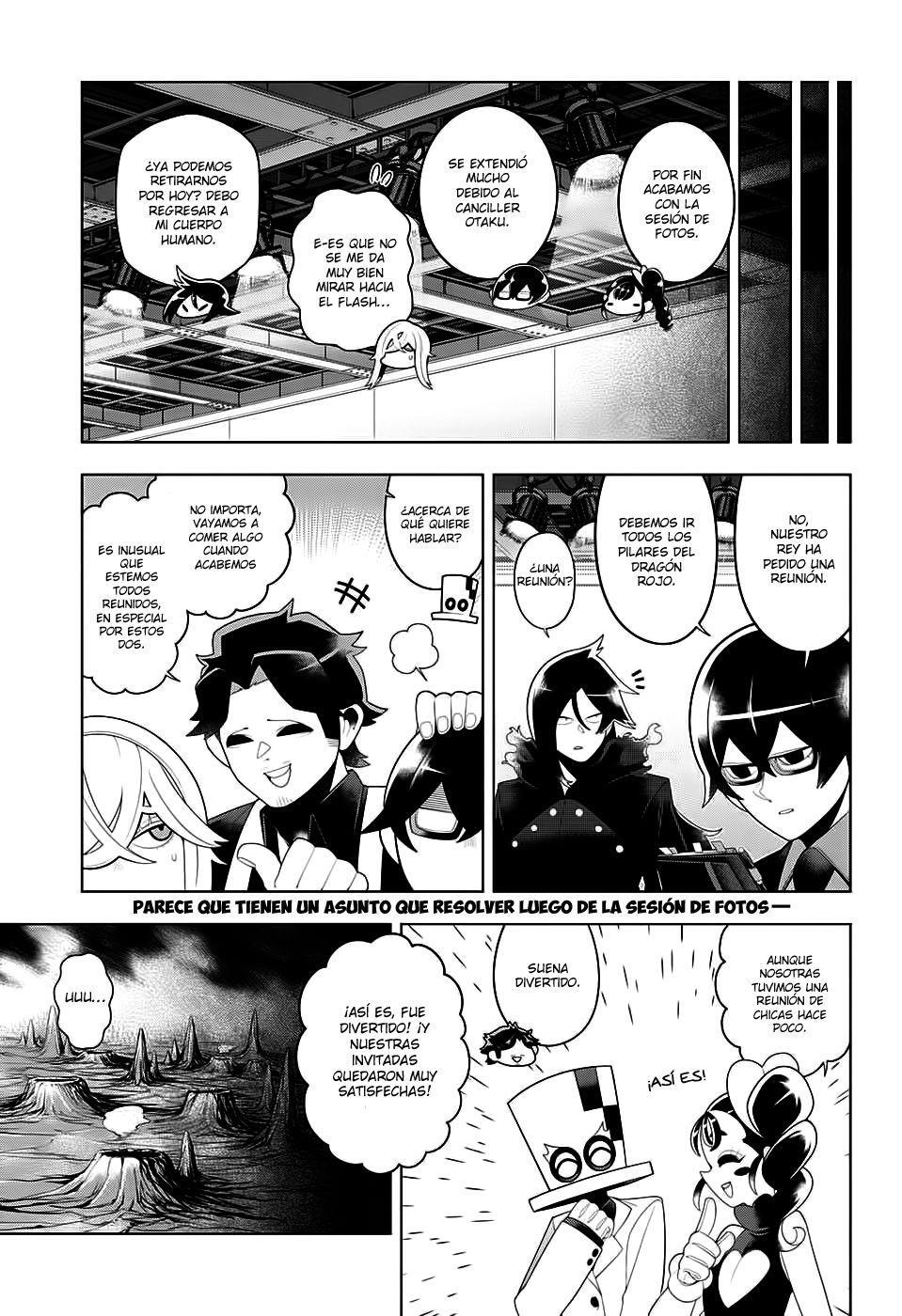 Capitulo 70 page 4