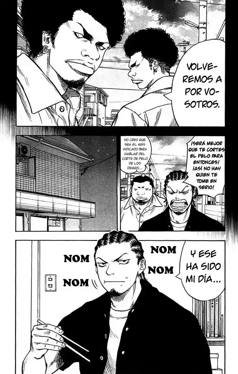 Capitulo 55 page 3