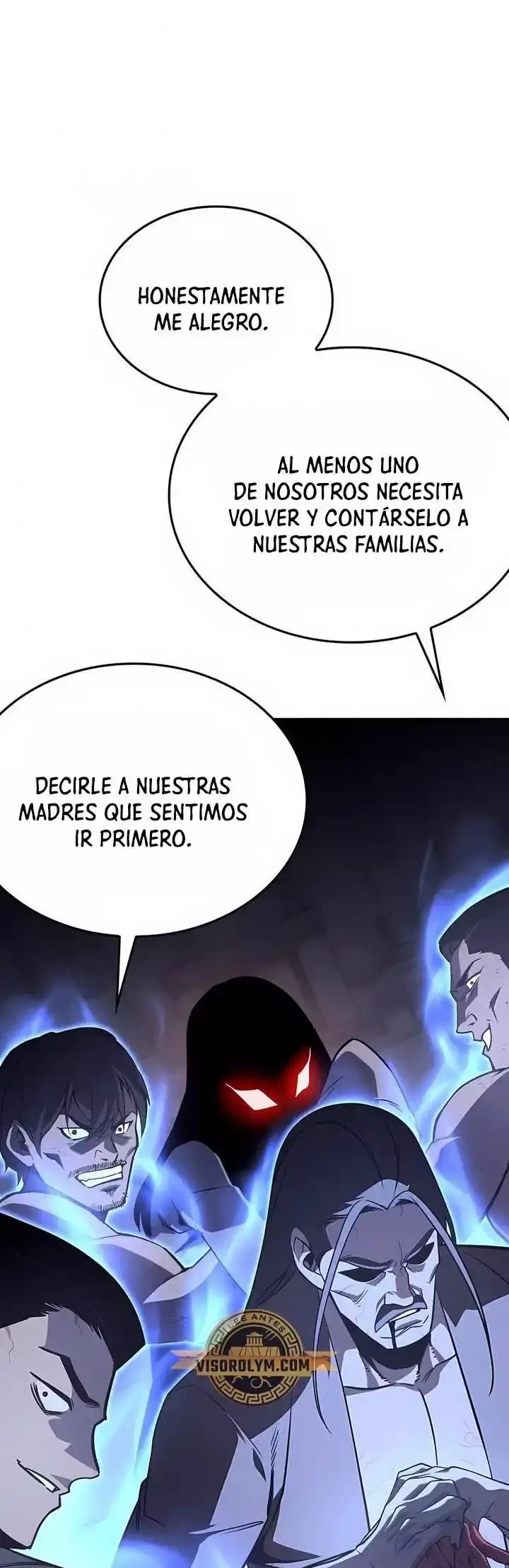 Capitulo 121 page 6