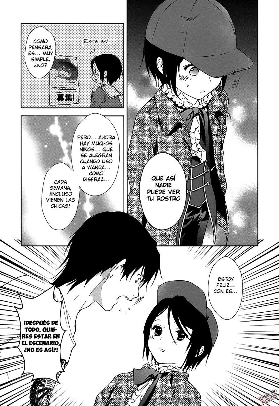 Capitulo 5 page 34
