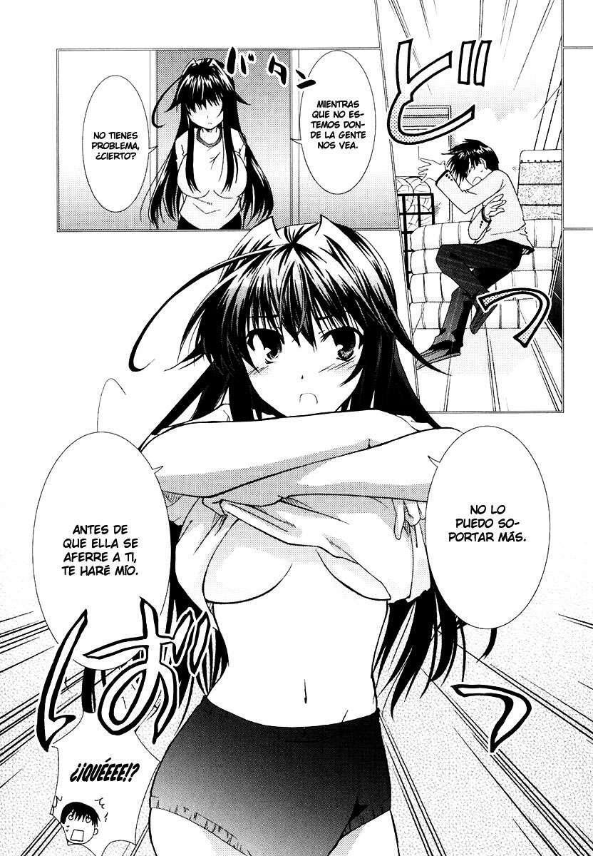 Capitulo 16 page 11