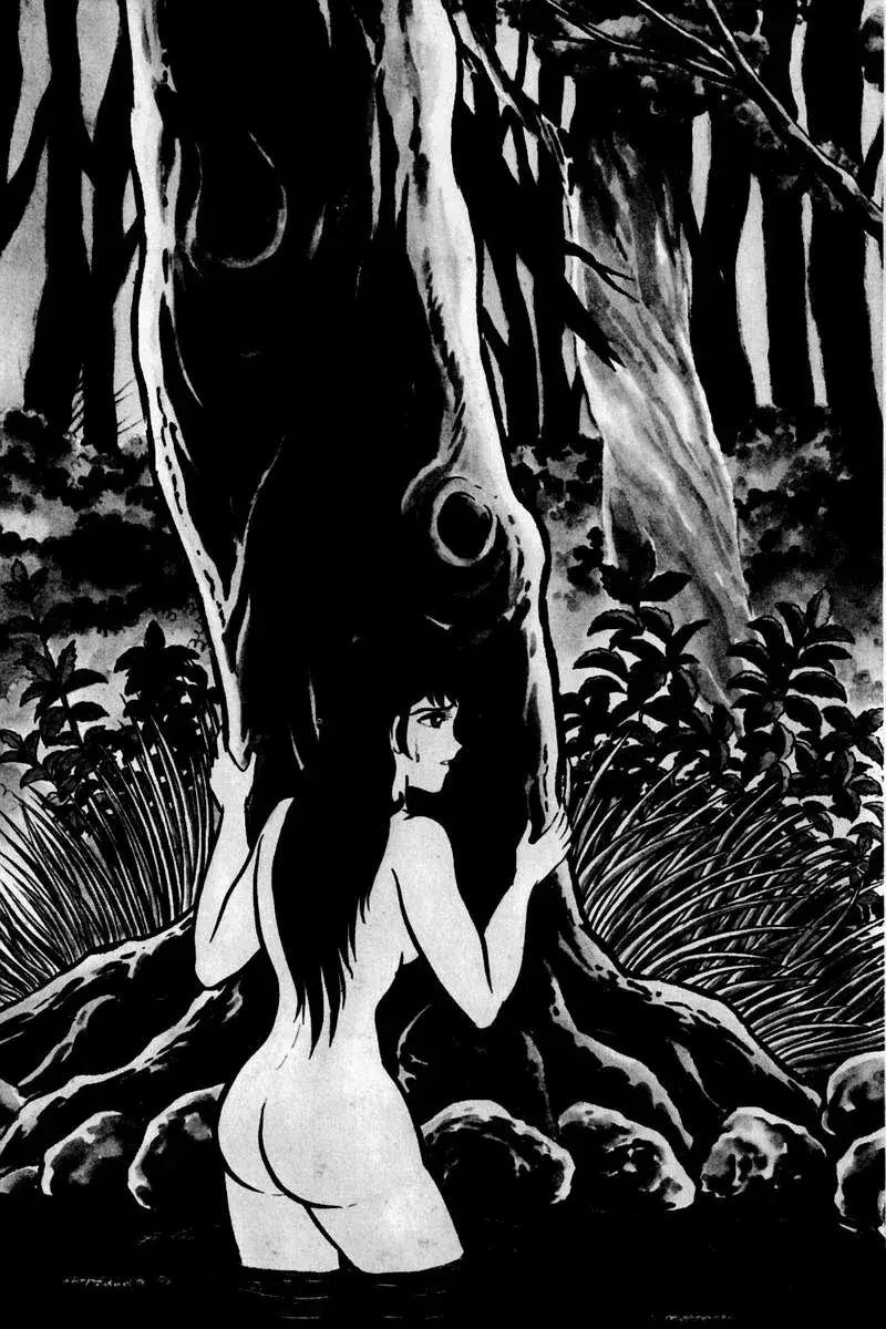 Capitulo 22 page 80
