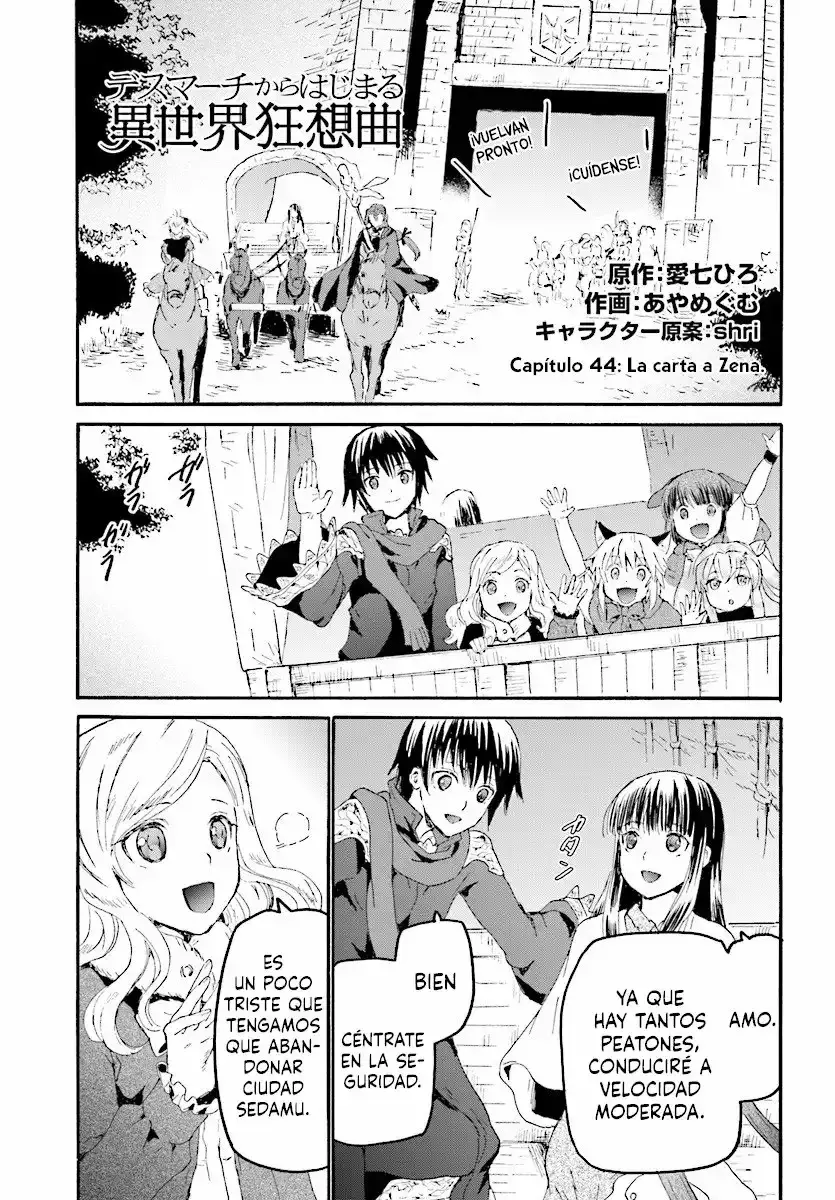 Capitulo 44 page 2