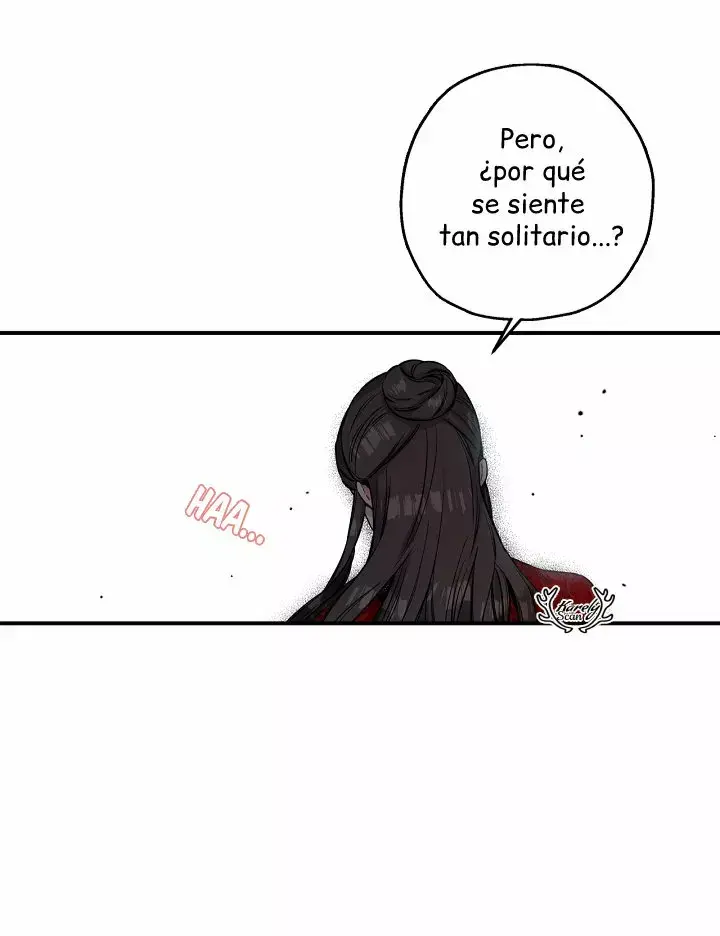 Capitulo 50 page 49