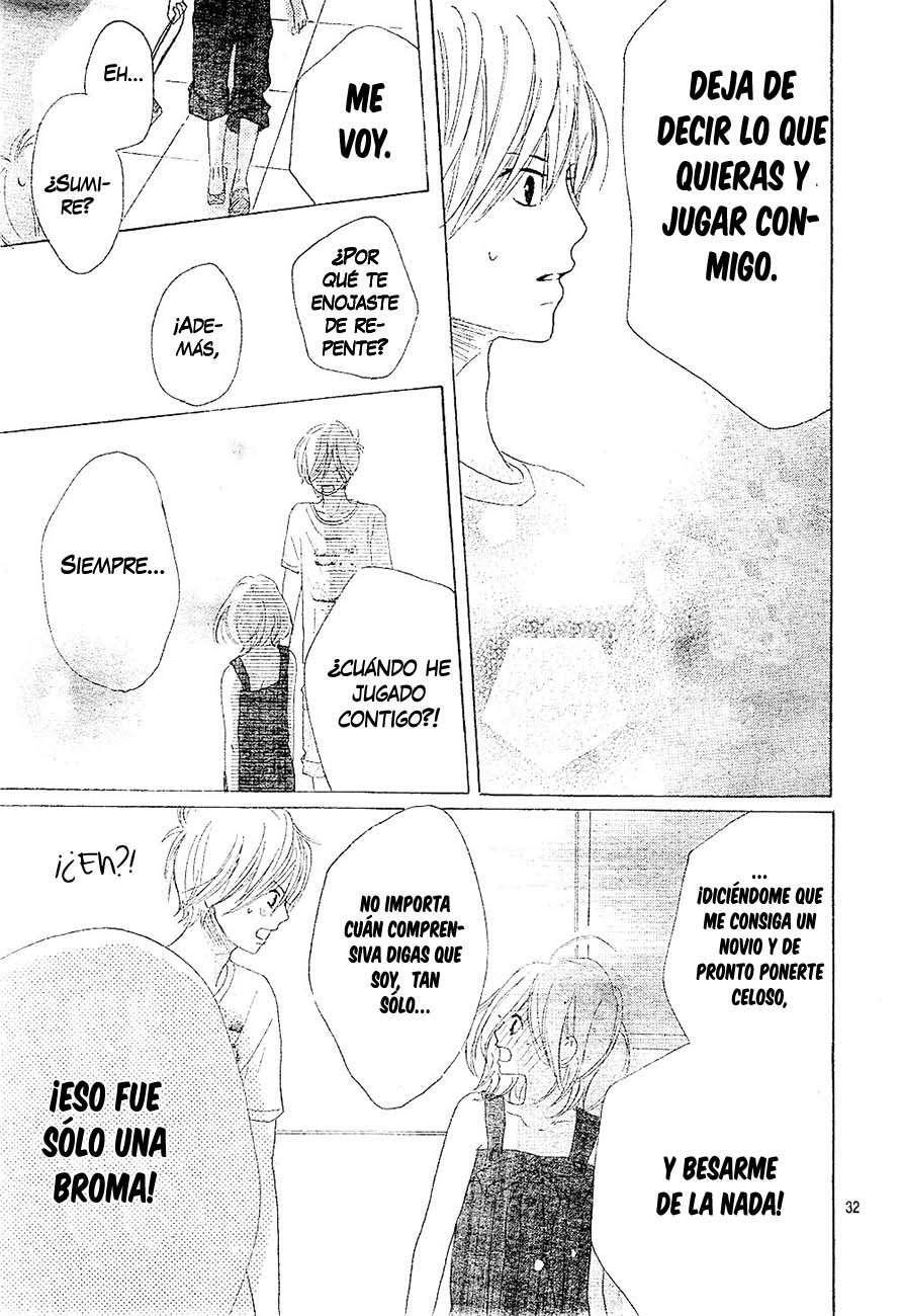 Capitulo 0.01 page 33