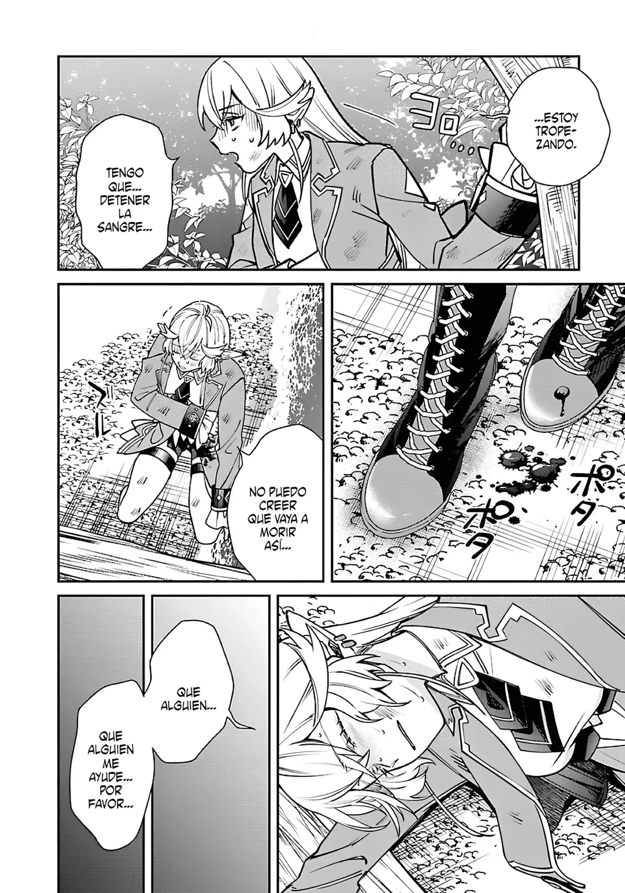 Capitulo 5 page 2