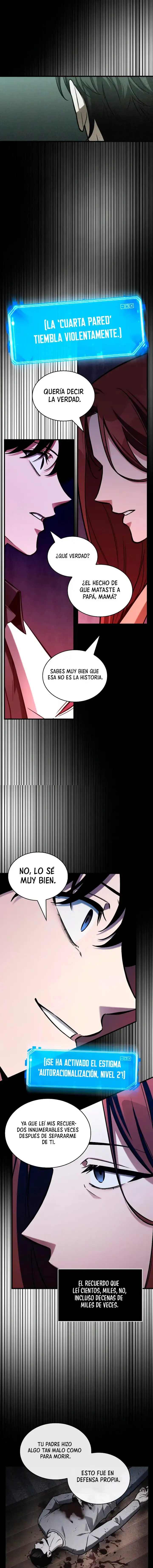 Capitulo 195 page 7