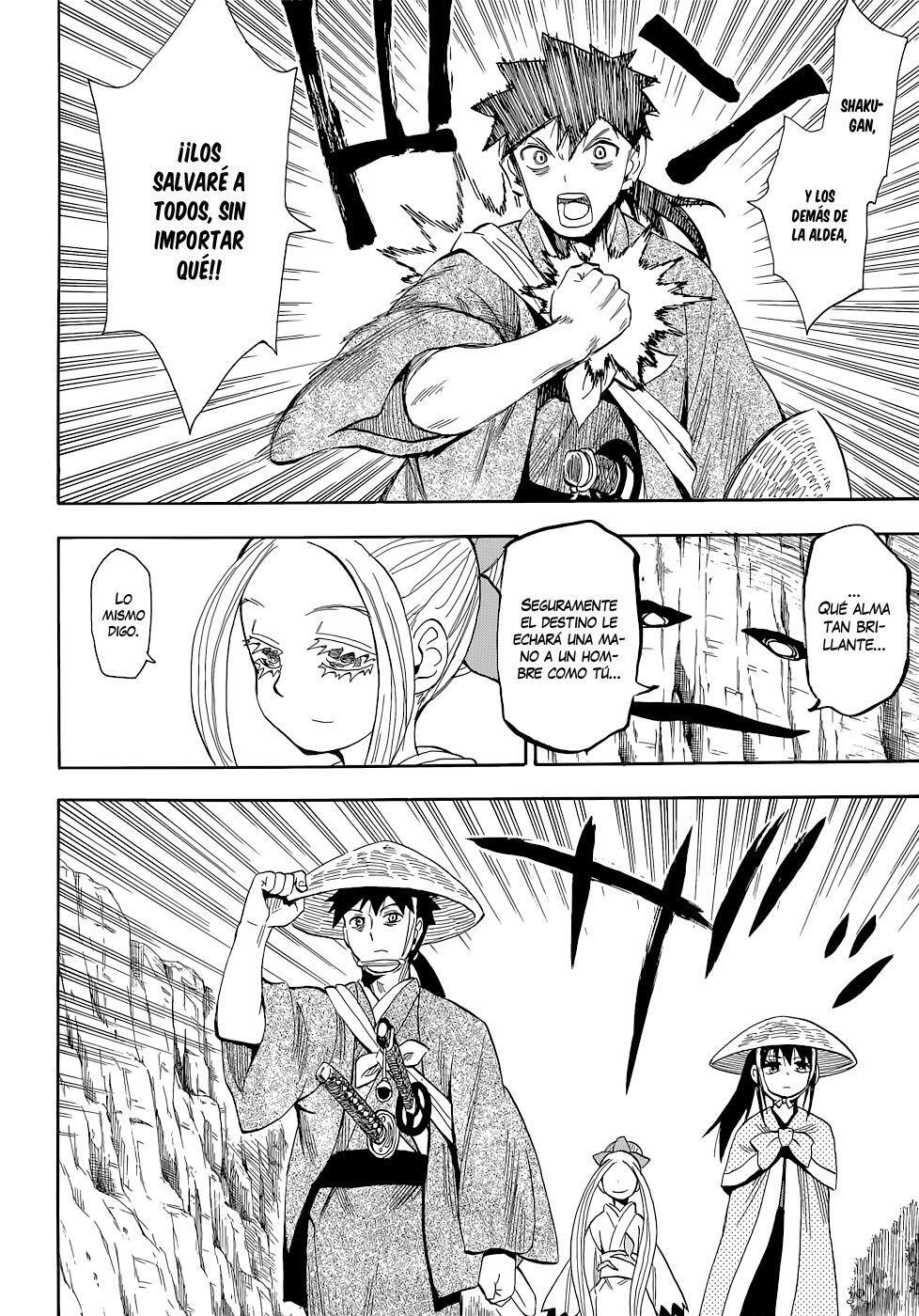Capitulo 70 page 12