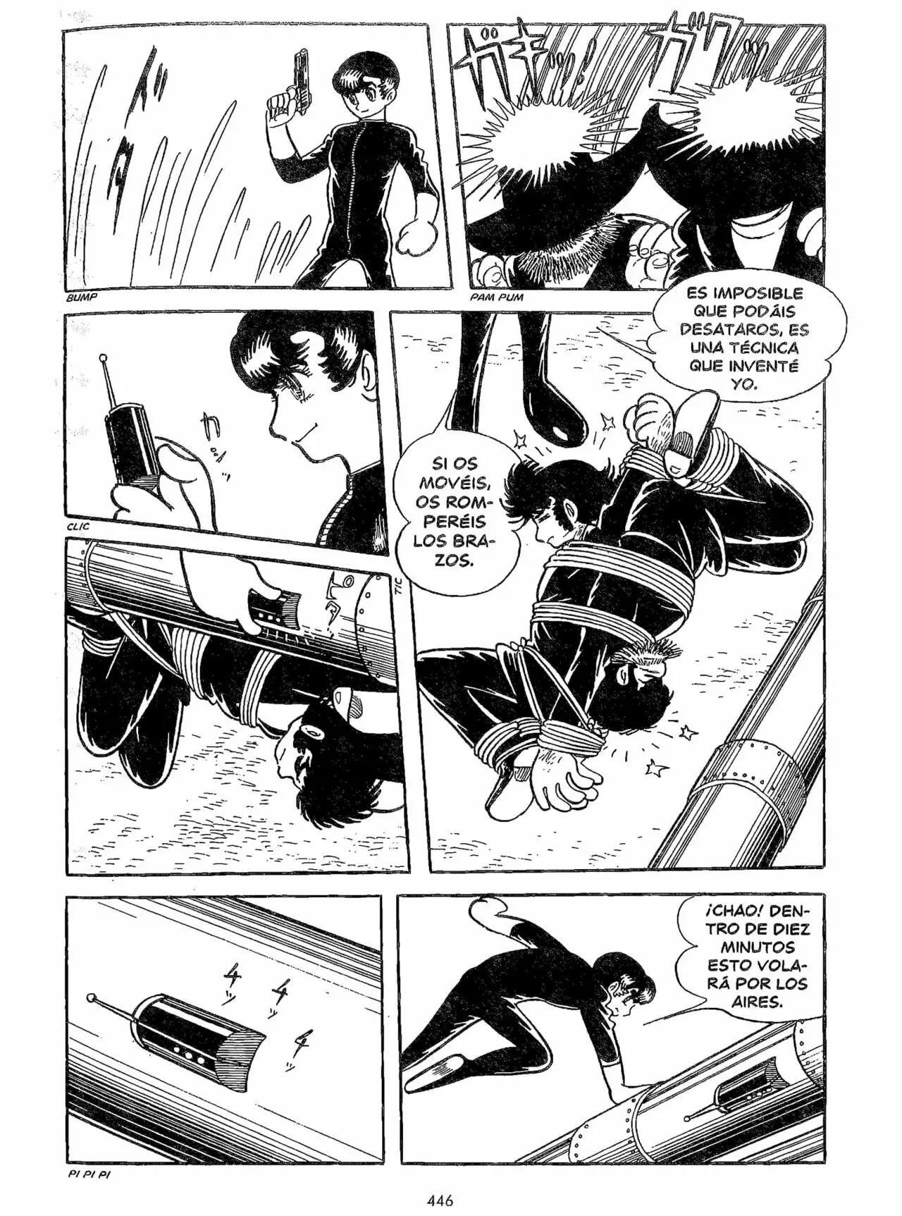 Capitulo 10 page 22