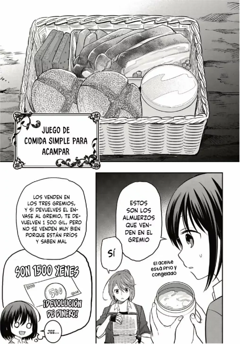 Capitulo 5 page 14