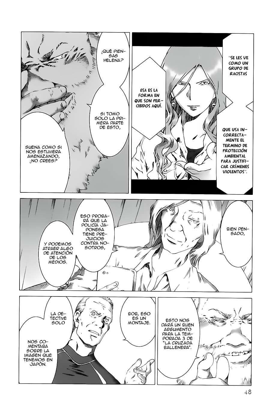 Capitulo 9 page 14