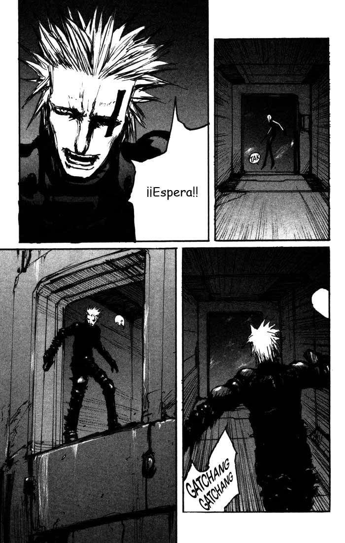 Capitulo 41 page 9