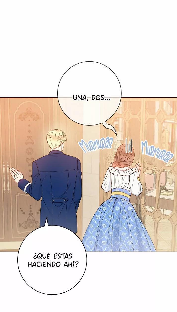 Capitulo 40 page 69