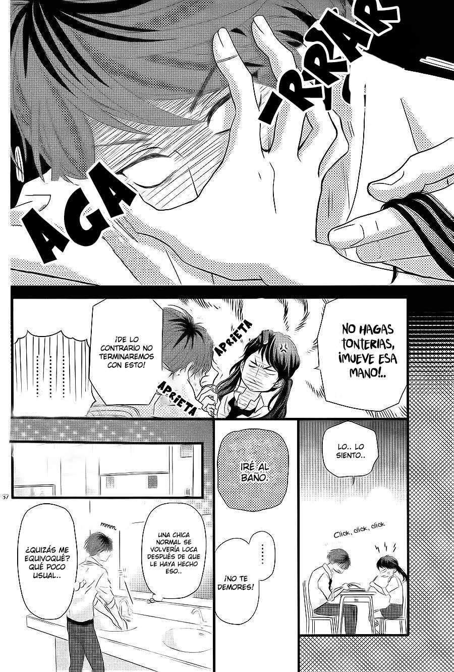 Capitulo 1 page 40