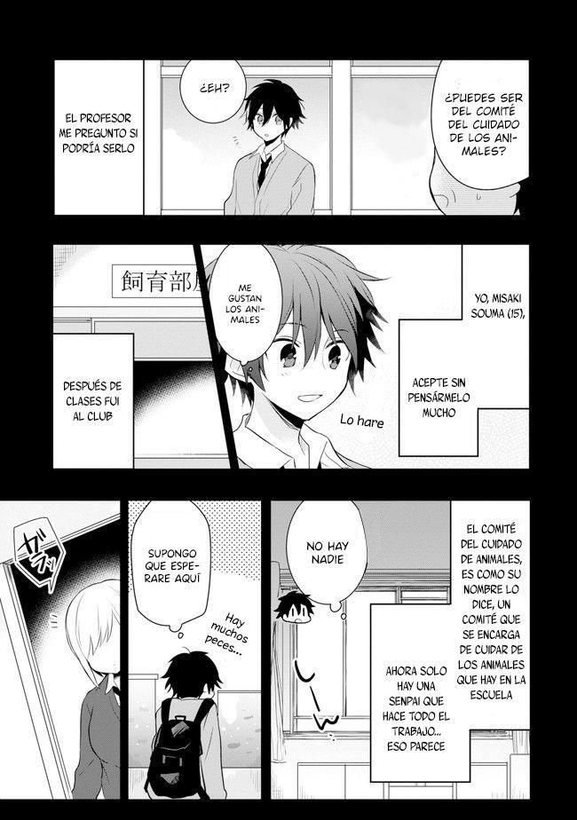 Capitulo 1 page 4