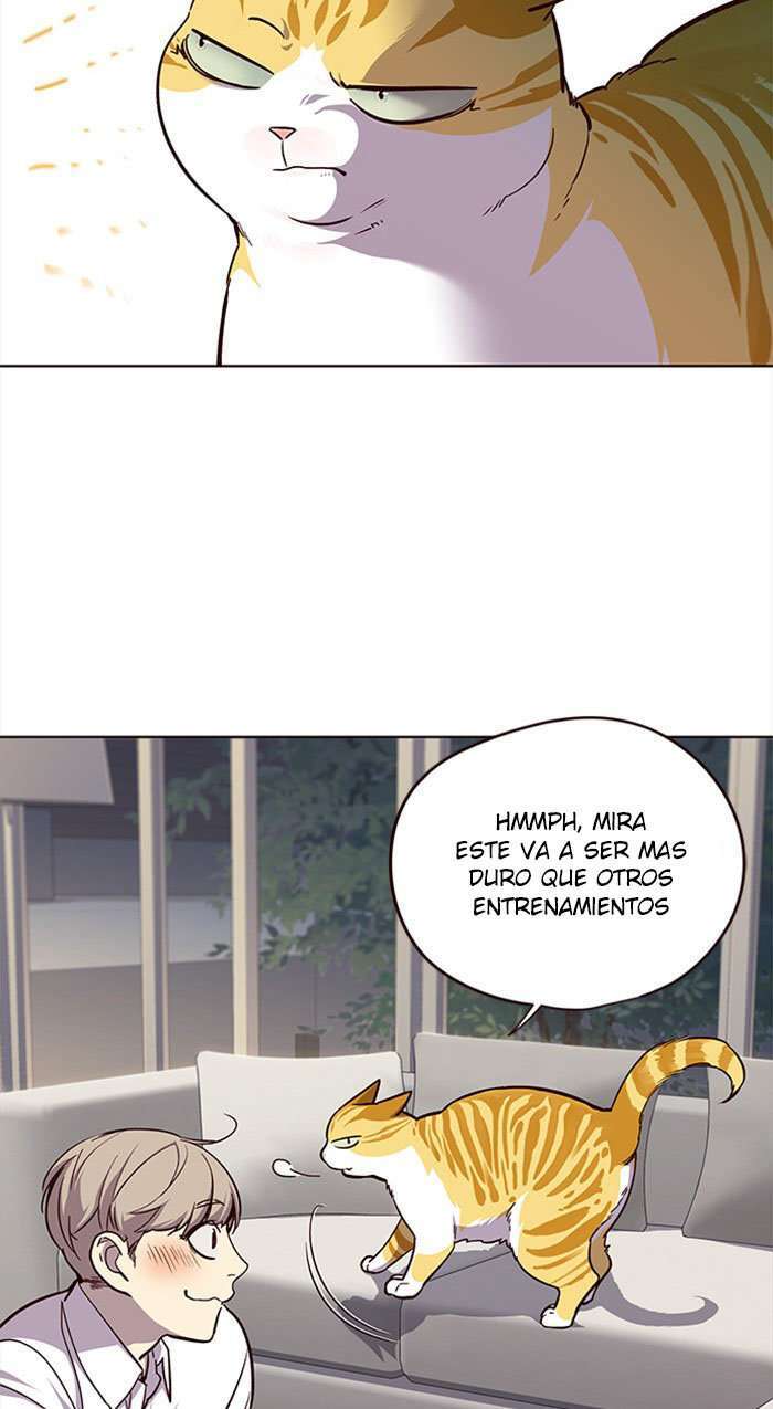 Capitulo 21 page 60