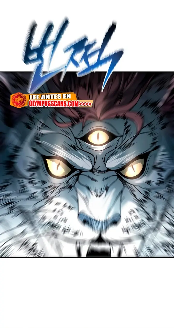 Capitulo 19 page 106