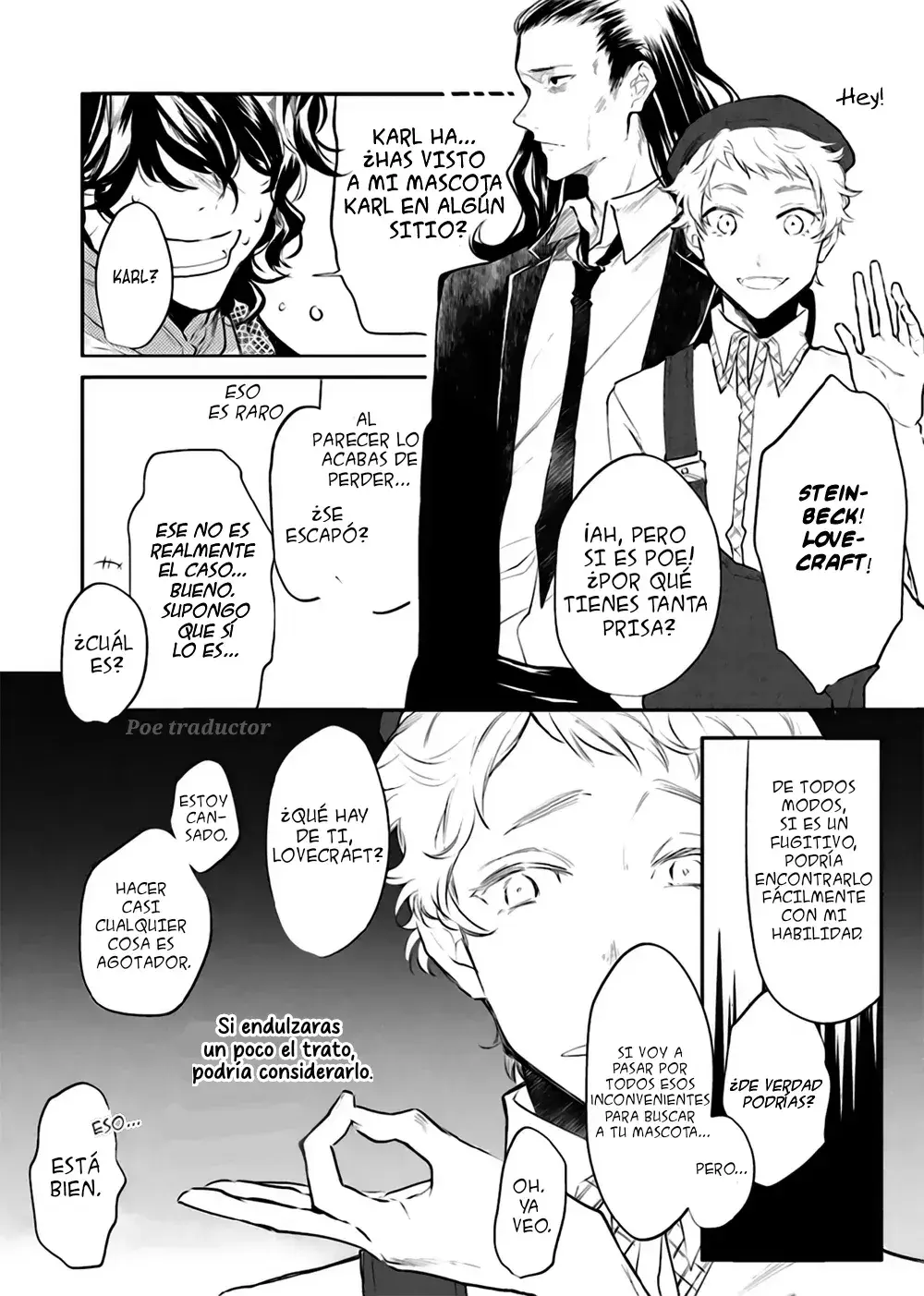 Capitulo 7 page 5