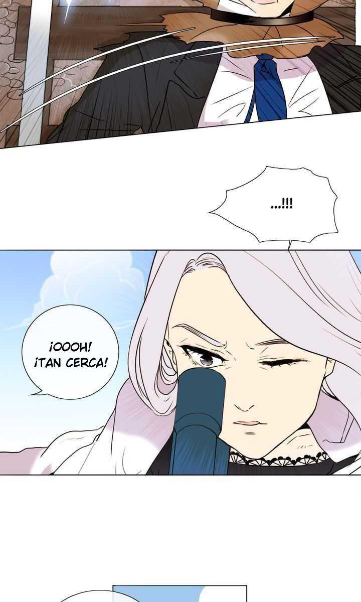 Capitulo 5 page 42