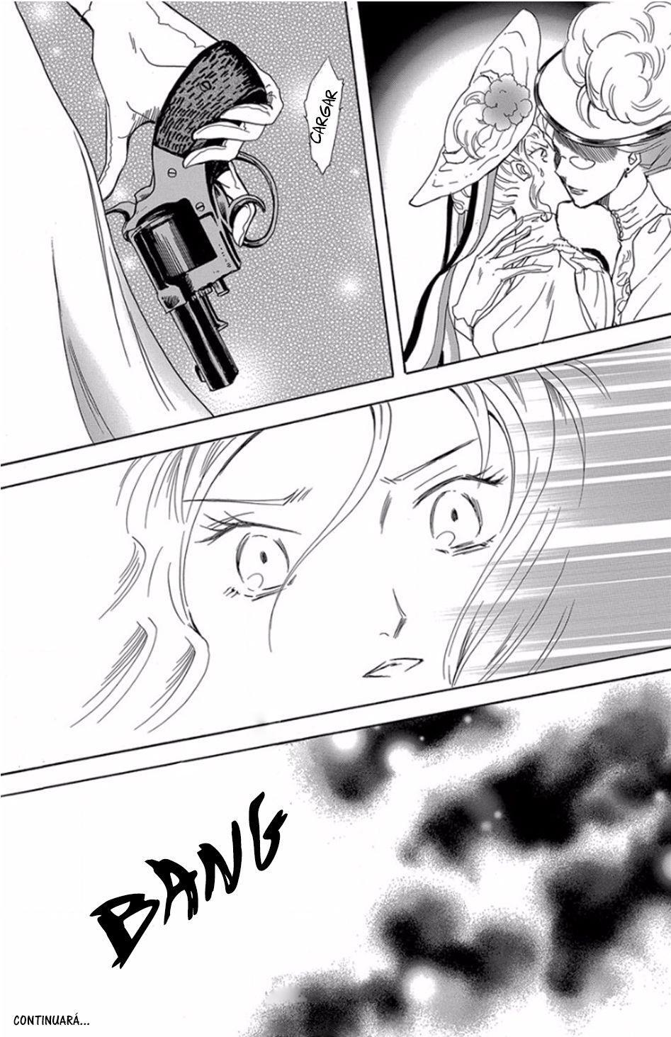Capitulo 36 page 46