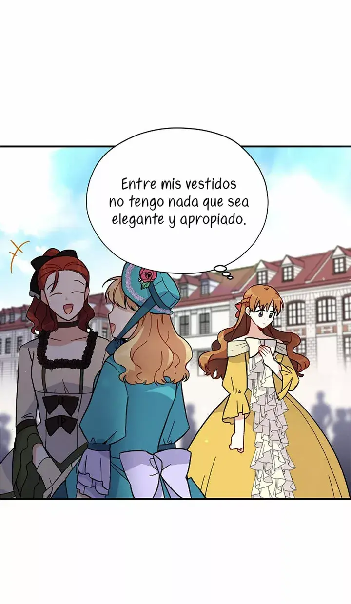 Capitulo 7.1 page 51