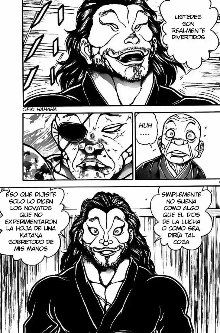 Capitulo 39 page 17