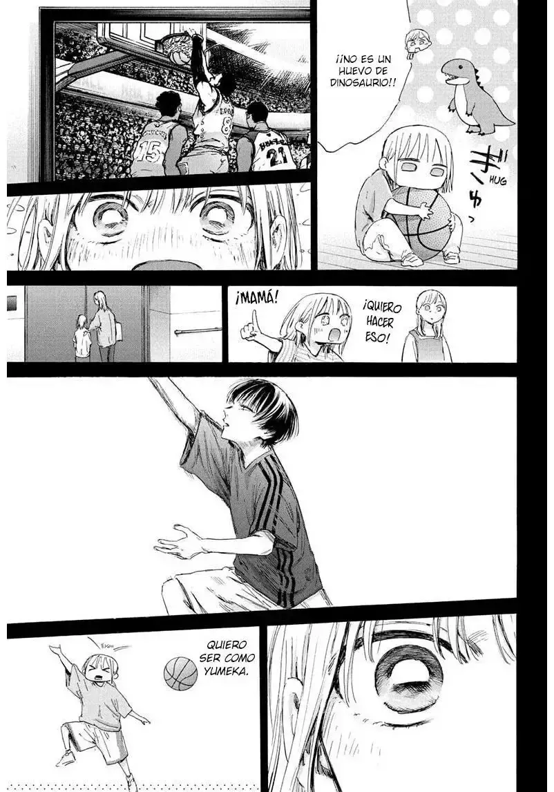 Capitulo 180 page 12