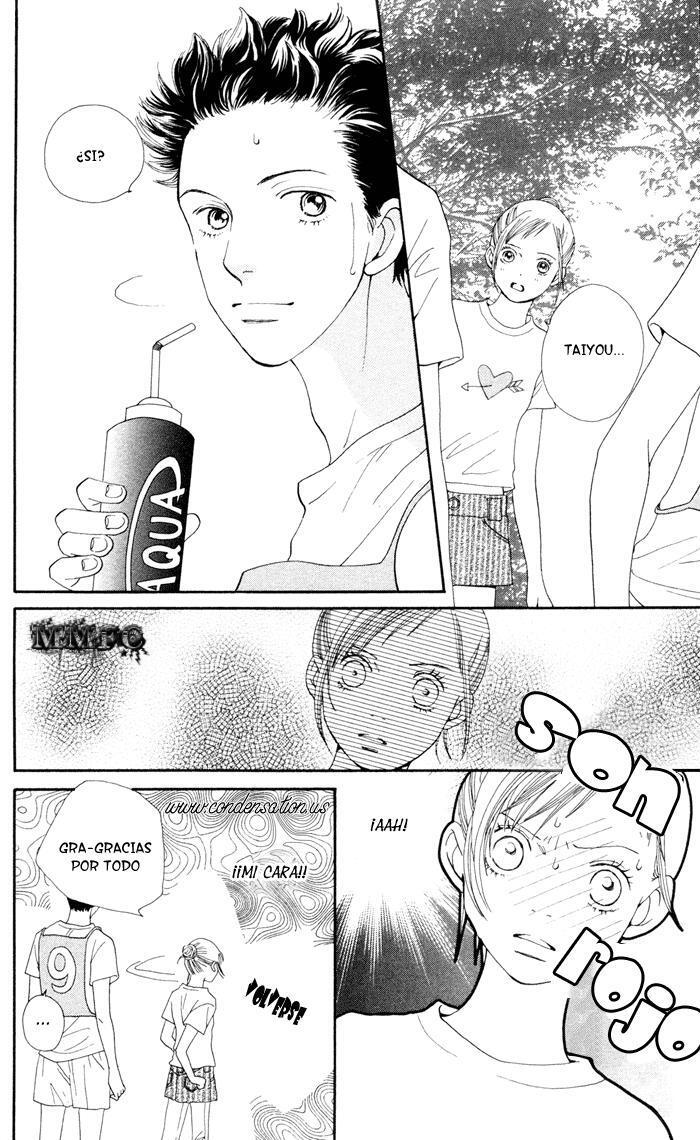 Capitulo 6 page 5