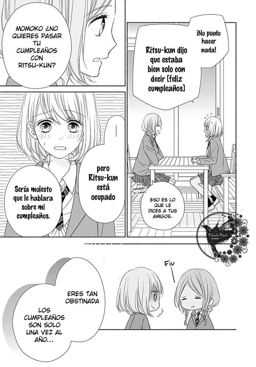 Capitulo 13 page 16