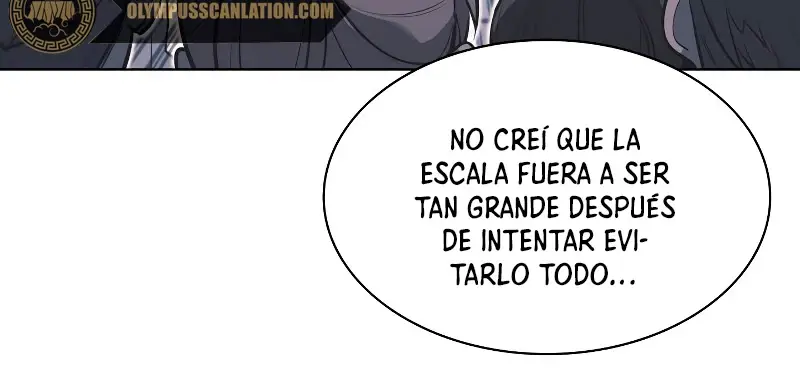 Capitulo 99 page 66