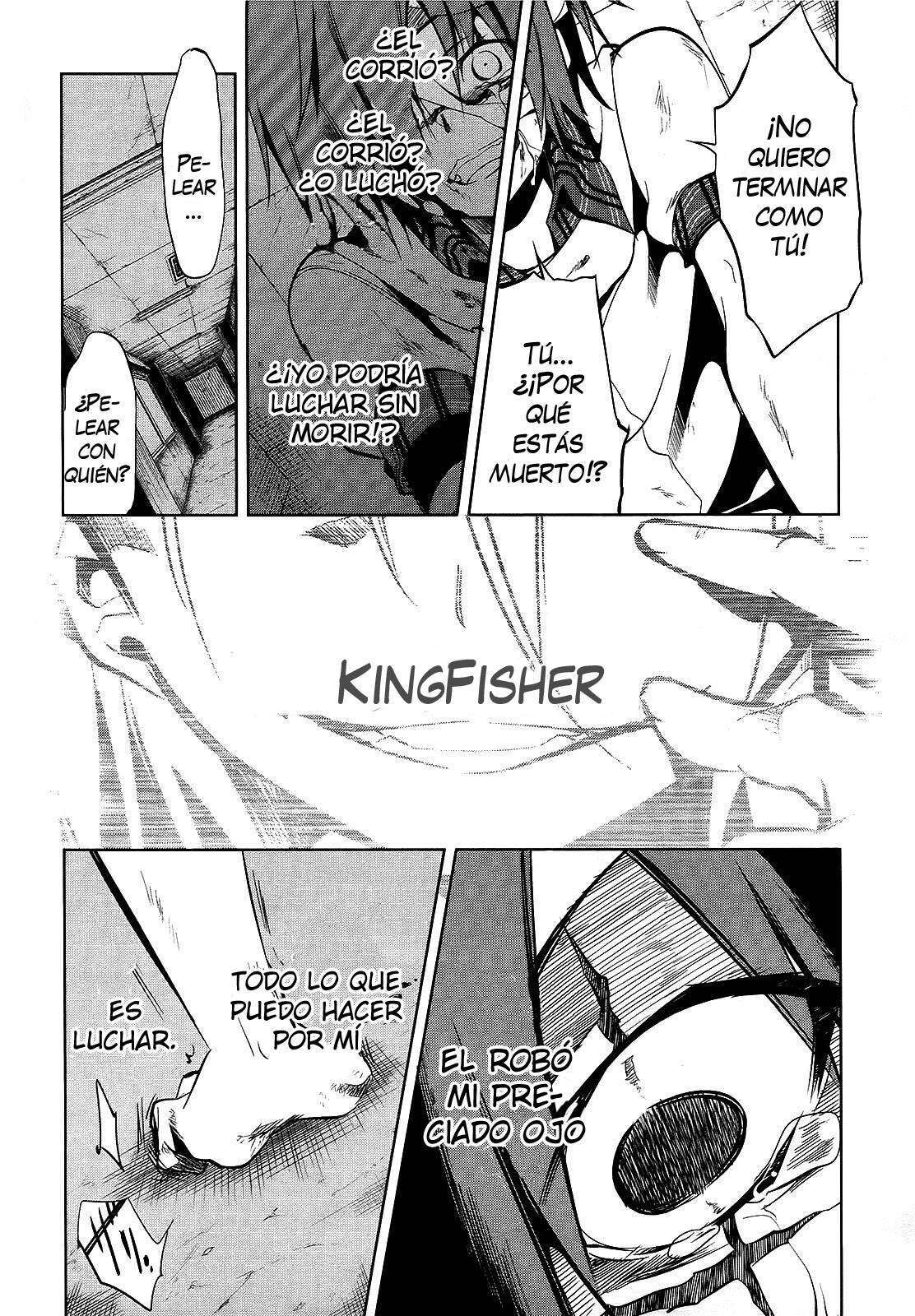 Capitulo 9 page 19