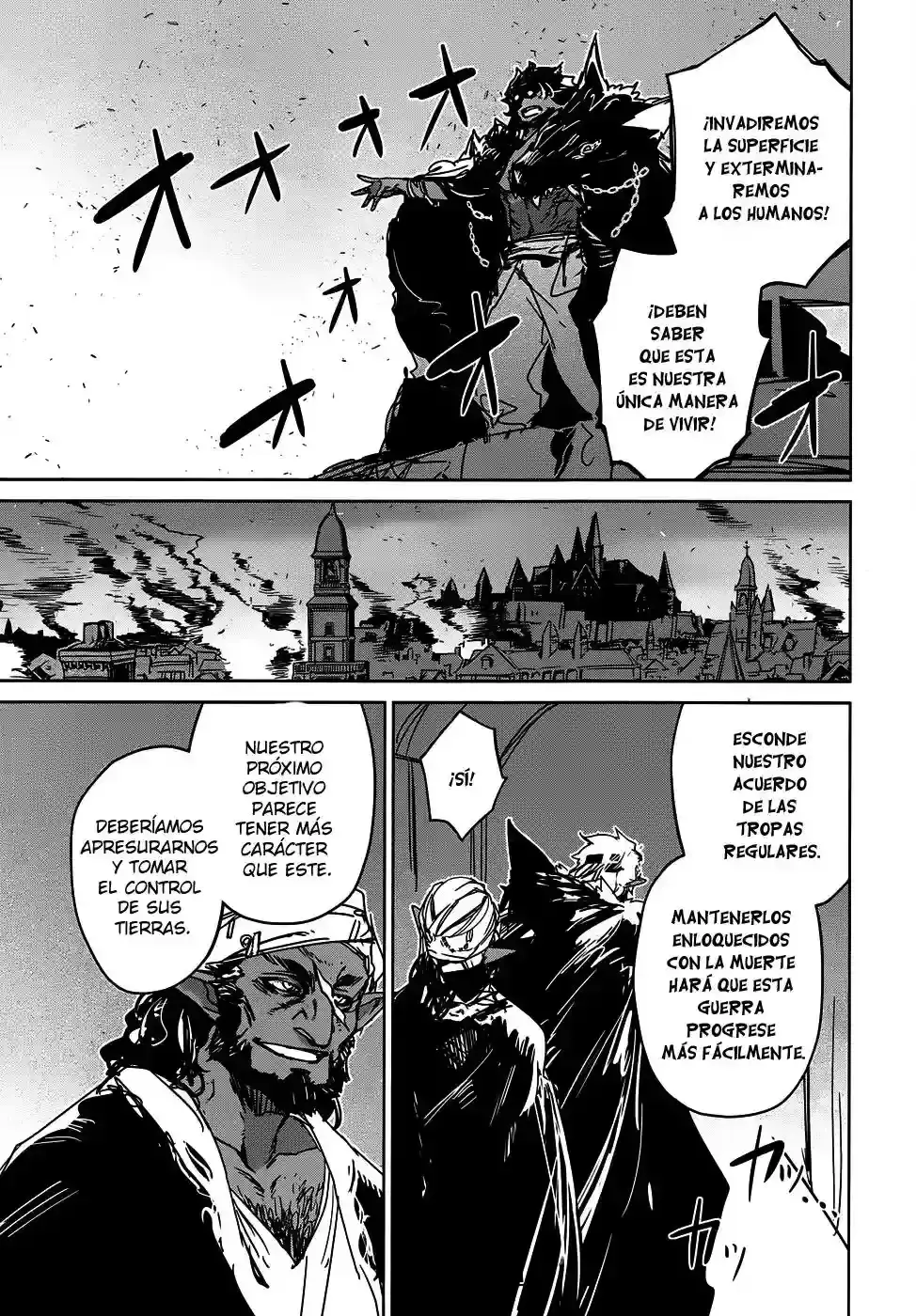 Capitulo 34 page 54