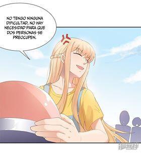 Capitulo 26 page 13